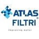 ATLAS FILTRI ATLAS FILTRI