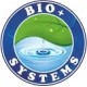 BIO+ Systems