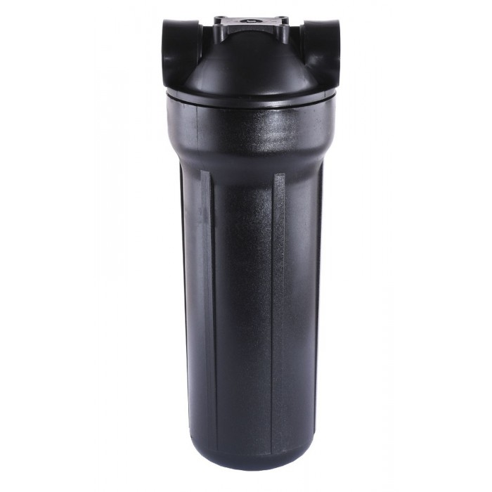Фільтр-колба для гарячої води Bio+ Systems HT-10 1/2″