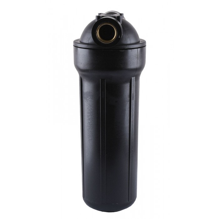 Фільтр-колба для гарячої води Bio+ Systems HT-10 1/2″