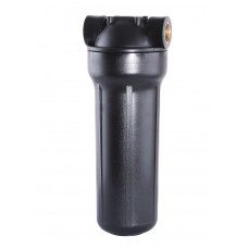 Фільтр-колба для гарячої води Bio+ Systems HT-10 1/2″
