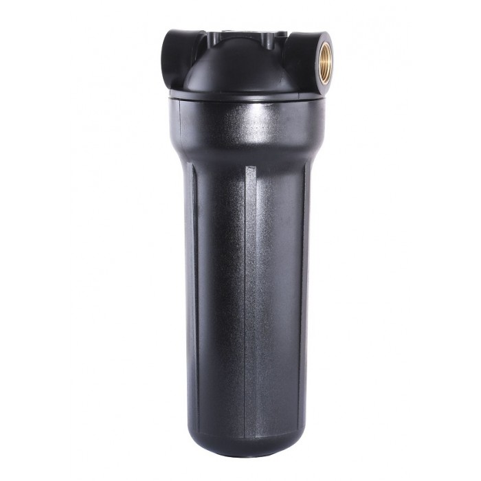 Фільтр-колба для гарячої води Bio+ Systems HT-10 1/2″