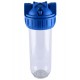 Фільтр-колба Bio+ Systems NSL10-3K 1″ Фільтр-колба Bio+ Systems NSL10-3K 1″