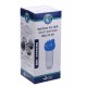 Фільтр-колба Bio+ Systems NSL10-3K 1″ Фільтр-колба Bio+ Systems NSL10-3K 1″