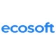 ECOSOFT