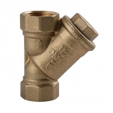 Фильтр грубой очистки косой ITAP 1/2" 192