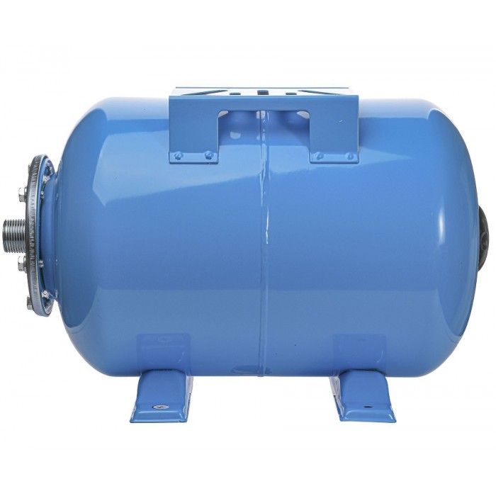 Гідроакумулятор CRISTAL 24L (2609)