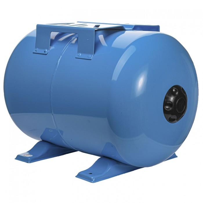 Гидроаккумулятор CRISTAL 24L (2609) Гидроаккумулятор CRISTAL 24L (2609)