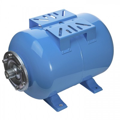 Гидроаккумулятор CRISTAL 24L (2609)