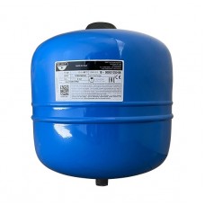 Гидроаккумулятор Zilmet HYDRO-PRO 12L 10bar (11A0001200)