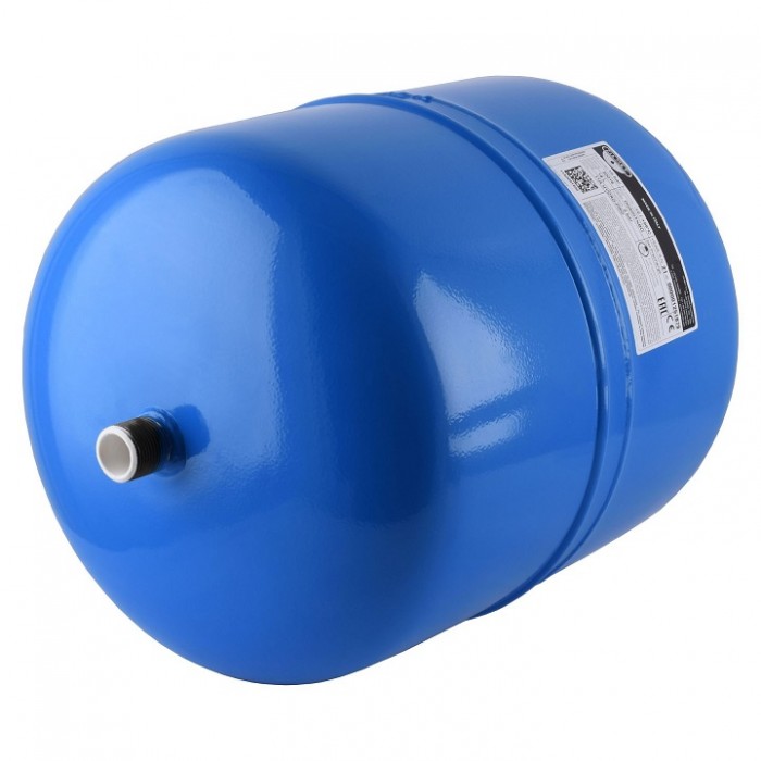 Гидроаккумулятор Zilmet HYDRO-PRO 18L 10bar (11A0001800) Гидроаккумулятор Zilmet HYDRO-PRO 18L 10bar (11A0001800)