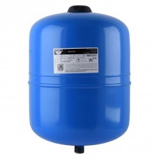 Гидроаккумулятор Zilmet HYDRO-PRO 18L 10bar (11A0001800)