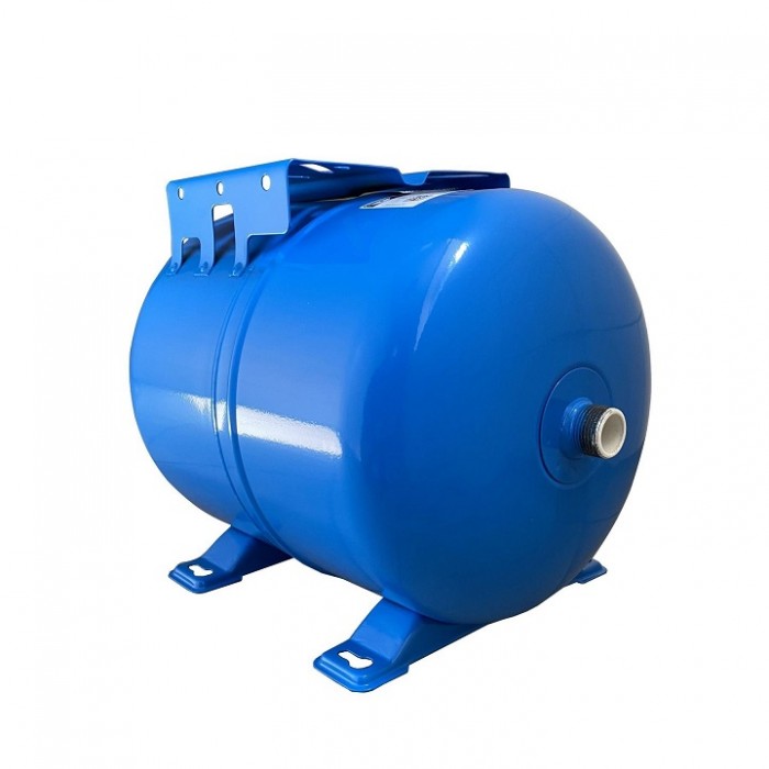 Гидроаккумулятор Zilmet HYDRO-PRO 24L 10bar (11A0002434) Гидроаккумулятор Zilmet HYDRO-PRO 24L 10bar (11A0002434)