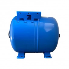 Гидроаккумулятор Zilmet HYDRO-PRO 24L 10bar (11A0002434)