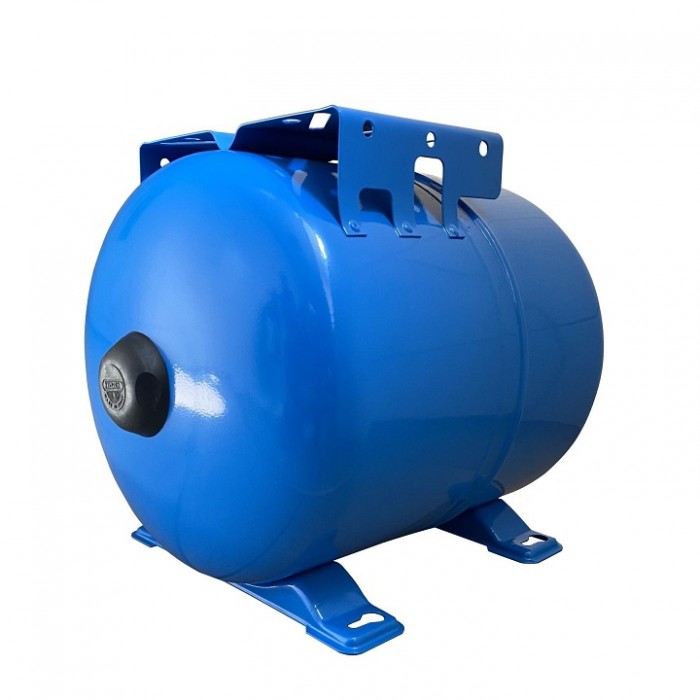 Гидроаккумулятор Zilmet HYDRO-PRO 24L 10bar (11A0002434) Гидроаккумулятор Zilmet HYDRO-PRO 24L 10bar (11A0002434)