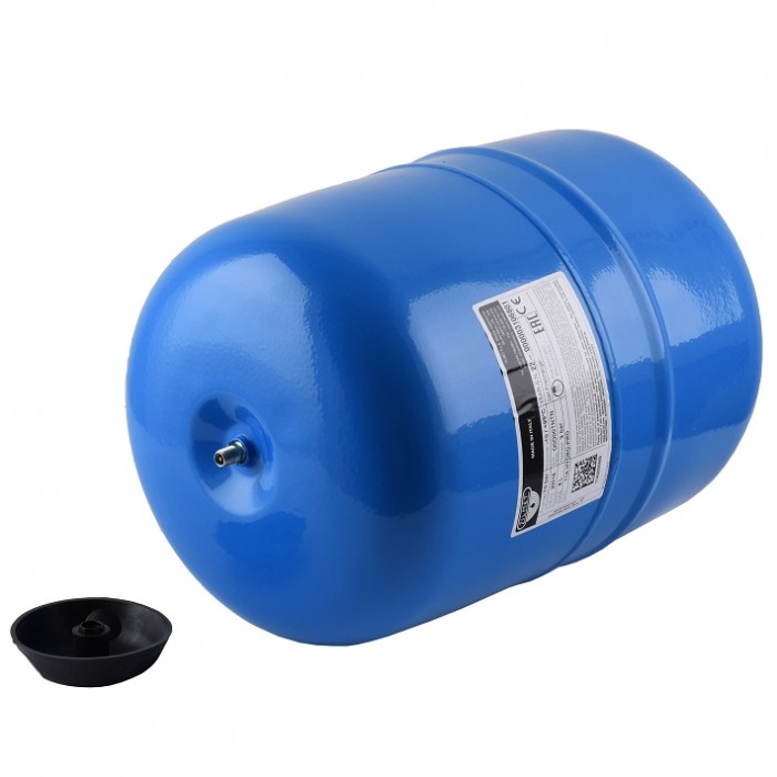 Гидроаккумулятор Zilmet HYDRO-PRO 8L 10bar (11A0000800) Гидроаккумулятор Zilmet HYDRO-PRO 8L 10bar (11A0000800)