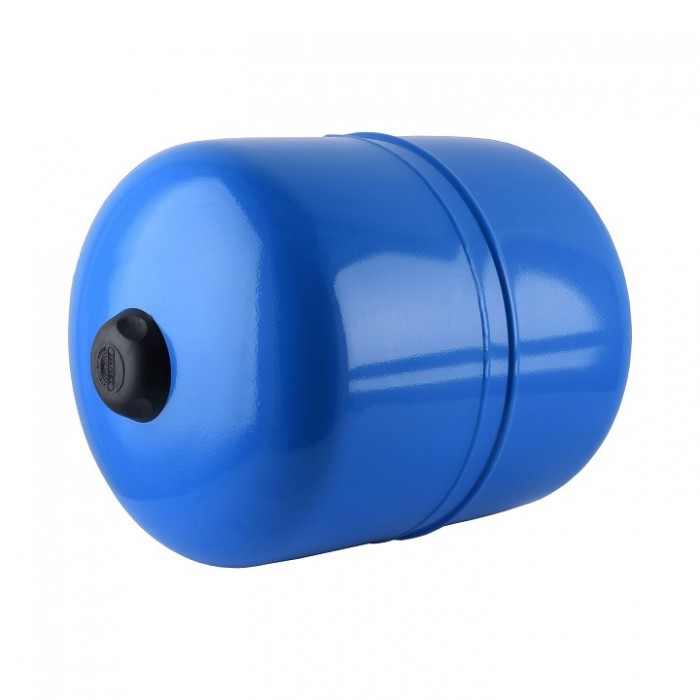 Гідроакумулятор Zilmet HYDRO-PRO 18L 10bar (11A0001800)