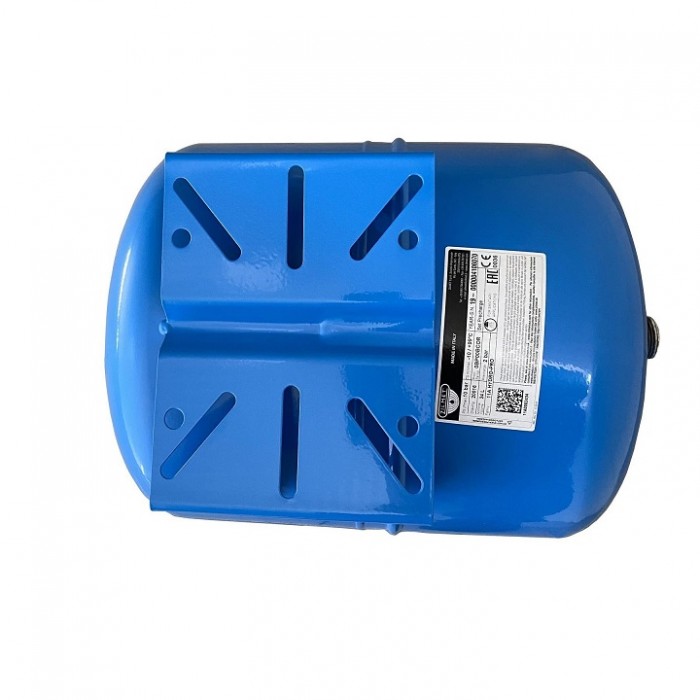 Гідроакумулятор Zilmet HYDRO-PRO 24L 10bar (11A0002434) Гідроакумулятор Zilmet HYDRO-PRO 24L 10bar (11A0002434)
