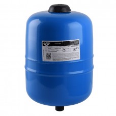 Гидроаккумулятор Zilmet HYDRO-PRO 8L 10bar (11A0000800)