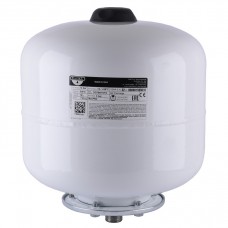 Гидроаккумулятор Zilmet ULTRA-PRO 12L 10bar (1100001215)
