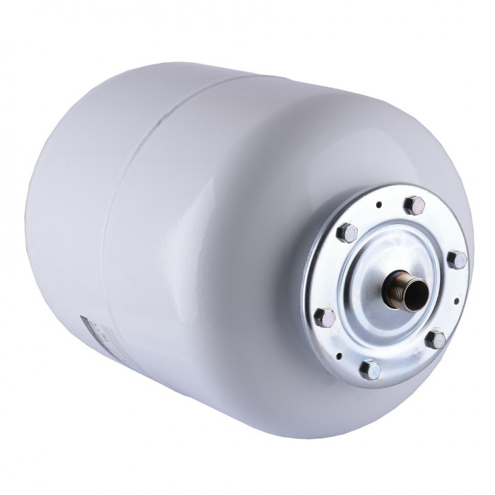 Гідроакумулятор Zilmet ULTRA-PRO 19L 10bar (1100001940) Гідроакумулятор Zilmet ULTRA-PRO 19L 10bar (1100001940)