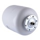 Гидроаккумулятор Zilmet ULTRA-PRO 19L 10bar (1100001940)