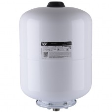 Гидроаккумулятор Zilmet ULTRA-PRO 19L 10bar (1100001940)