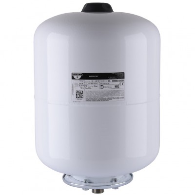 Гидроаккумулятор Zilmet ULTRA-PRO 19L 10bar (1100001940)