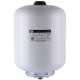 Гидроаккумулятор Zilmet ULTRA-PRO 19L 10bar (1100001940)