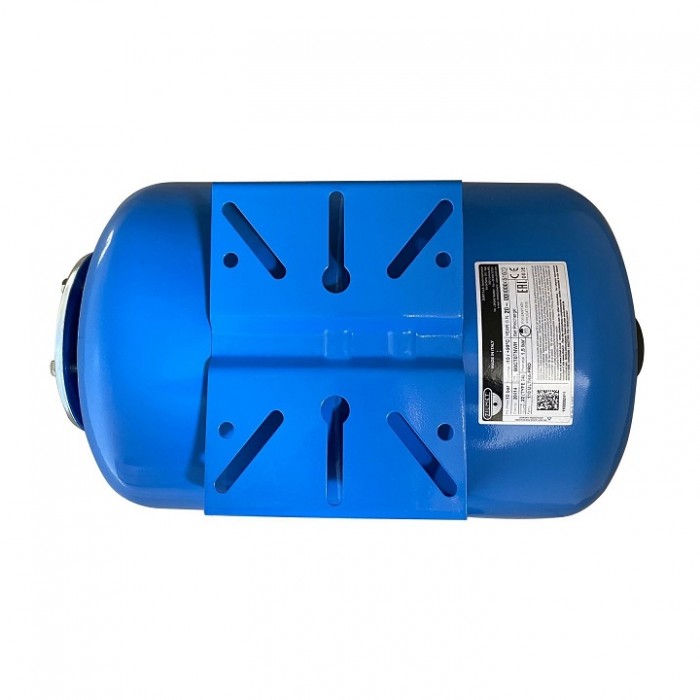 Гідроакумулятор Zilmet ULTRA-PRO 24L 10bar (1100002405) Гідроакумулятор Zilmet ULTRA-PRO 24L 10bar (1100002405)