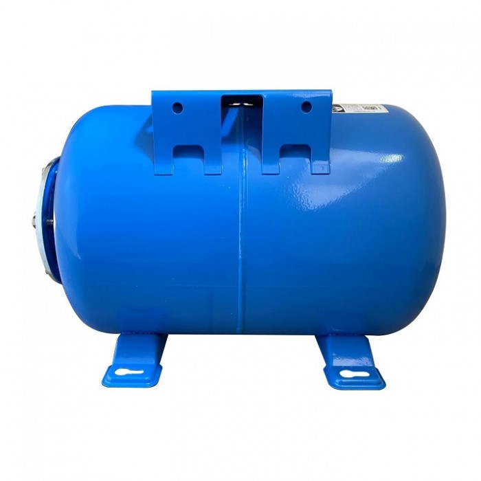Гідроакумулятор Zilmet ULTRA-PRO 24L 10bar (1100002405) Гідроакумулятор Zilmet ULTRA-PRO 24L 10bar (1100002405)