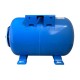 Гидроаккумулятор Zilmet ULTRA-PRO 24L 10bar (1100002405) Гидроаккумулятор Zilmet ULTRA-PRO 24L 10bar (1100002405)