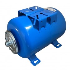 Гидроаккумулятор Zilmet ULTRA-PRO 24L 10bar (1100002405)