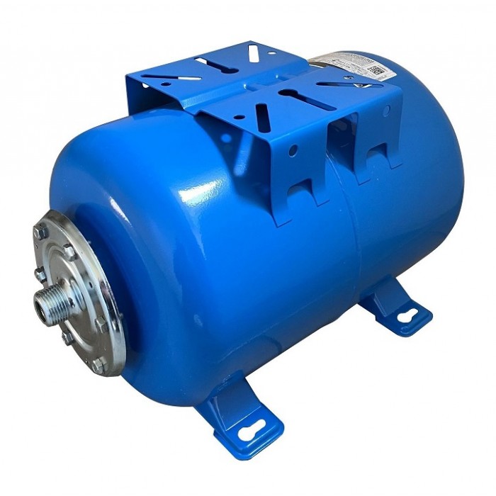 Гидроаккумулятор Zilmet ULTRA-PRO 24L 10bar (1100002405)