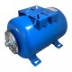 Гидроаккумулятор Zilmet ULTRA-PRO 24L 10bar (1100002405)
