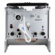Газовый конденсационный котел AIRFEL DigiFEL Premix 36 кВт