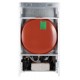 Газовый конденсационный котел AIRFEL DigiFEL Premix 36 кВт