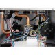 Газовый конденсационный котел AIRFEL DigiFEL Premix 36 кВт