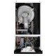 Газовый конденсационный котел AIRFEL DigiFEL Premix 36 кВт