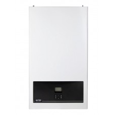 Газовий конденсаційний котел AIRFEL DigiFEL Premix 23 кВт
