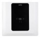 Газовий котел AIRFEL ELEGANT 24 кВт Газовий котел AIRFEL ELEGANT 24 кВт