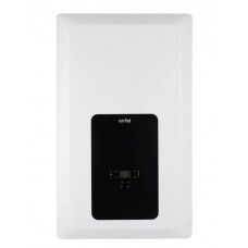 Газовый котел AIRFEL ELEGANT 18 кВт Газовый котел AIRFEL ELEGANT 18 кВт