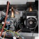 Газовий котел AIRFEL ELEGANT 24 кВт Газовий котел AIRFEL ELEGANT 24 кВт