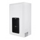 Газовий котел AIRFEL ELEGANT 24 кВт Газовий котел AIRFEL ELEGANT 24 кВт