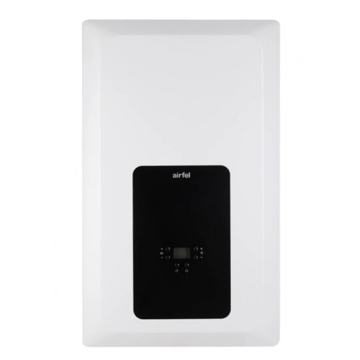Газовый котел AIRFEL ELEGANT 24 кВт