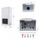 Газовый конденсационный котел AIRFEL Optimum Premix 36 кВт Газовый конденсационный котел AIRFEL Optimum Premix 36 кВт