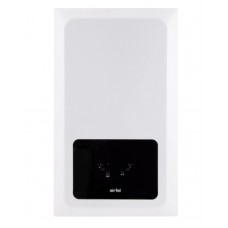 Газовий конденсаційний котел AIRFEL Optimum Premix 23 кВт