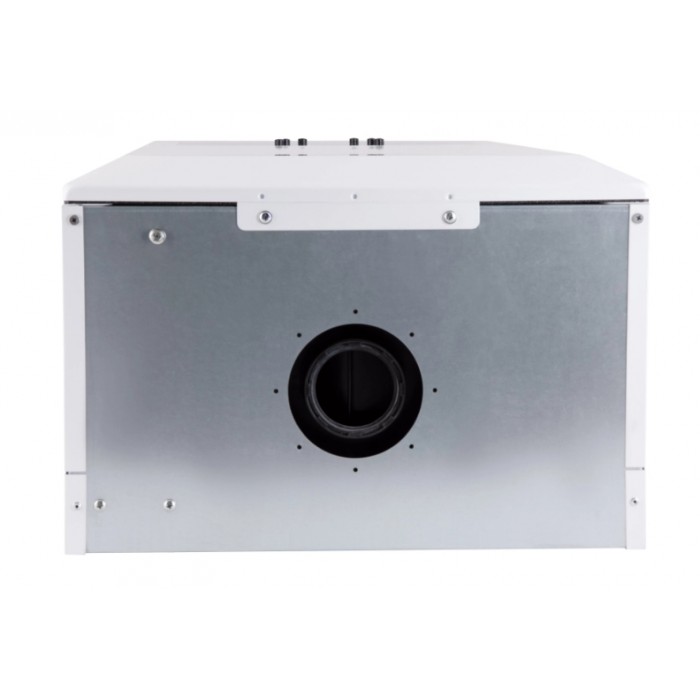 Газовый конденсационный котел AIRFEL Optimum Premix 30 кВт