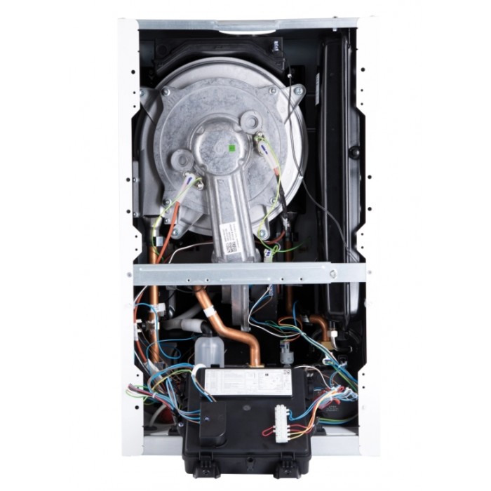 Газовый конденсационный котел AIRFEL Optimum Premix 30 кВт