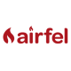 AIRFEL AIRFEL